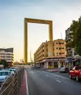Karama Dubai