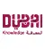 KHDA