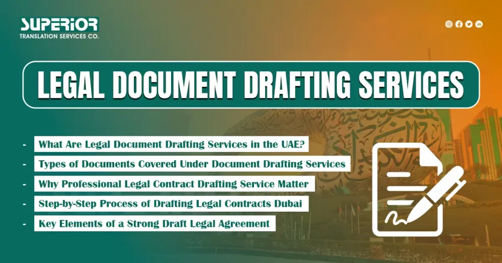 legal-document-drafting-services-superior-translation-and-attestation