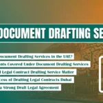 legal-document-drafting-services-superior-translation-and-attestation