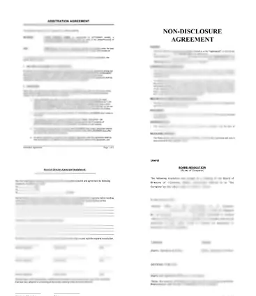 legal-document-drafting-services-superior-translation-company legal-document-drafting-services-superior-translation-company