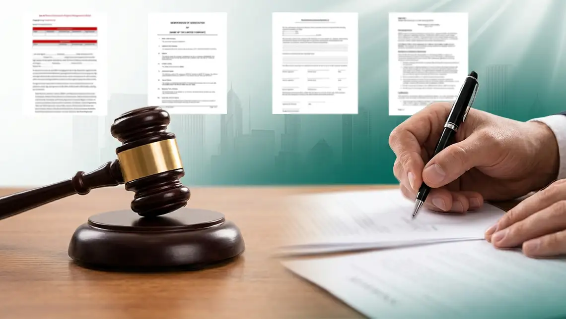 legal-document-drafting-services-superior-translation-services legal-document-drafting-services-superior-translation-services