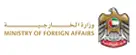 Ministry of Foreign Affairs (MOFA)