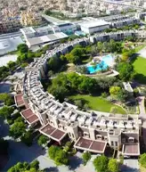 Mirdif Dubai