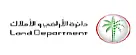 RERA and Dubai Land Dept.