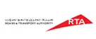 Roads and Transport Authority
