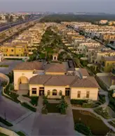 Satwa Dubai