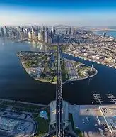 Sharjah