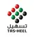 tas-heel dubai