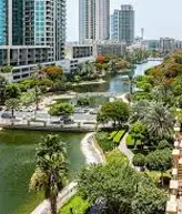 Dubai Hills