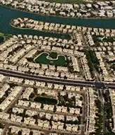 The Springs Dubai