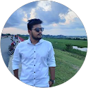 Shariar Riad profile picture