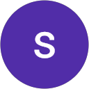 santosh Tiwari profile picture