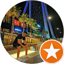 Ahmed Talabi profile picture