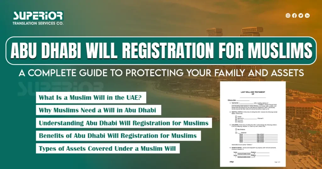 abu-dhabi-will-registration-for-muslims-superior-translation