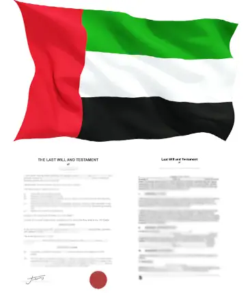 abu-dhabi-will-registration-for-muslims-superior-translation-office abu-dhabi-will-registration-for-muslims-superior-translation-office