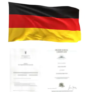 german-certified-translation-superior-translation- german-certified-translation-superior-translation-