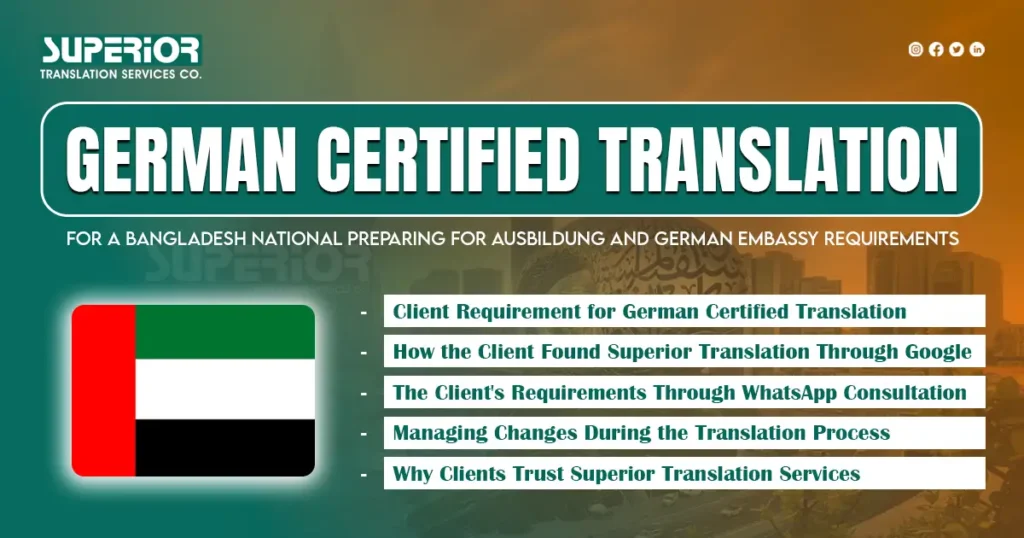 german-certified-translation-superior-translation-agency