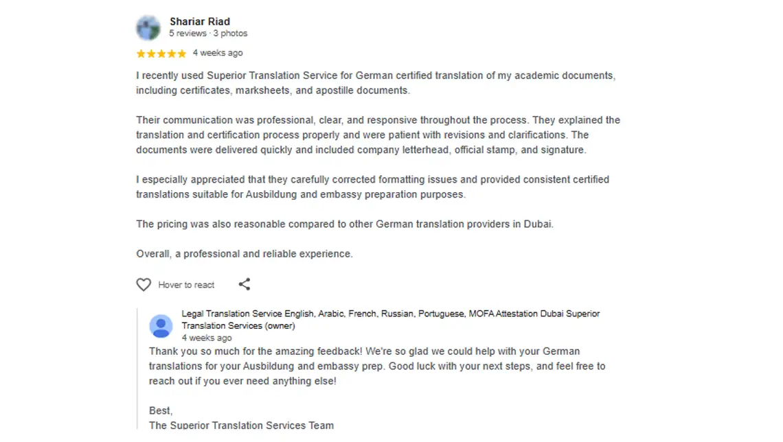 german-certified-translation-superior-translation-company-dubai german-certified-translation-superior-translation-company-dubai