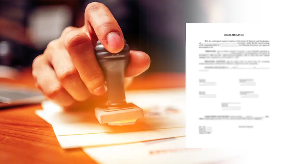 board-resolution-attestation-services-superior-translation-agency