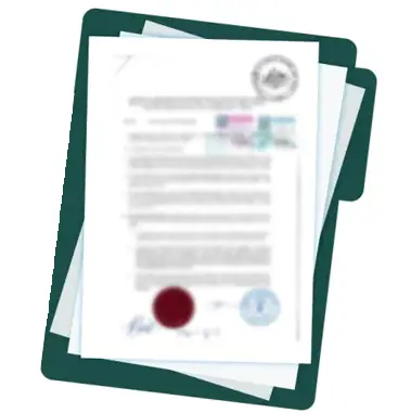board-resolution-attestation-services-superior-translation-and-attestation board-resolution-attestation-services-superior-translation-and-attestation