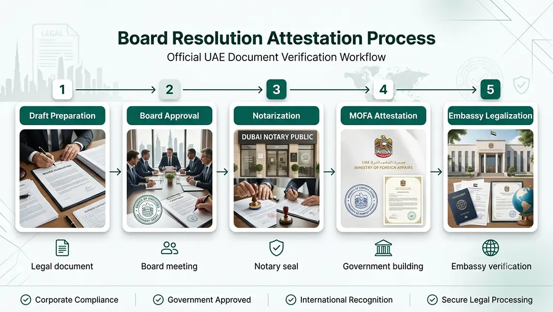 board-resolution-attestation-services-superior-translation-services board-resolution-attestation-services-superior-translation-services