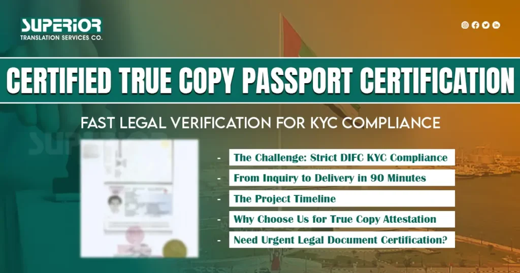 certified-true-copy-passport-certification-superior-translation-services