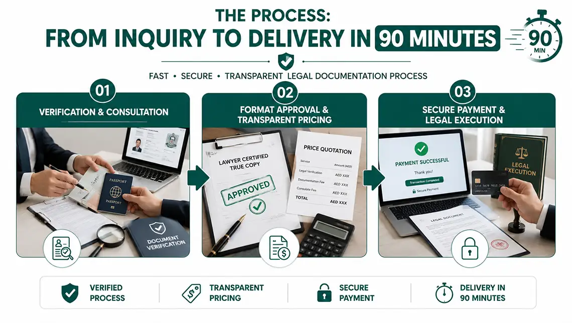 certified-true-copy-passport-certification-superior-translation-agency-in-dubai certified-true-copy-passport-certification-superior-translation-agency-in-dubai