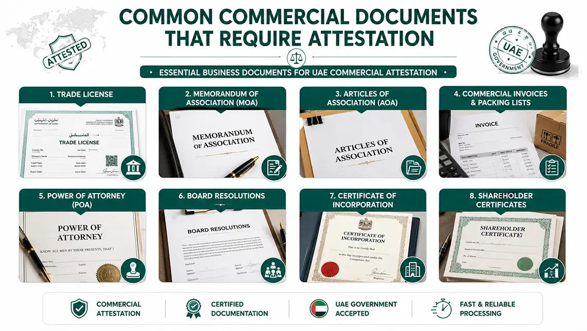 commercial-document-attestation-services-in-dubai commercial-document-attestation-services-in-dubai
