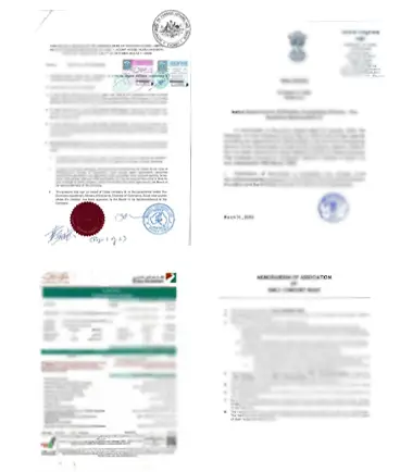 commercial-document-attestation-services-superior-translation-dubai commercial-document-attestation-services-superior-translation-service-dubai