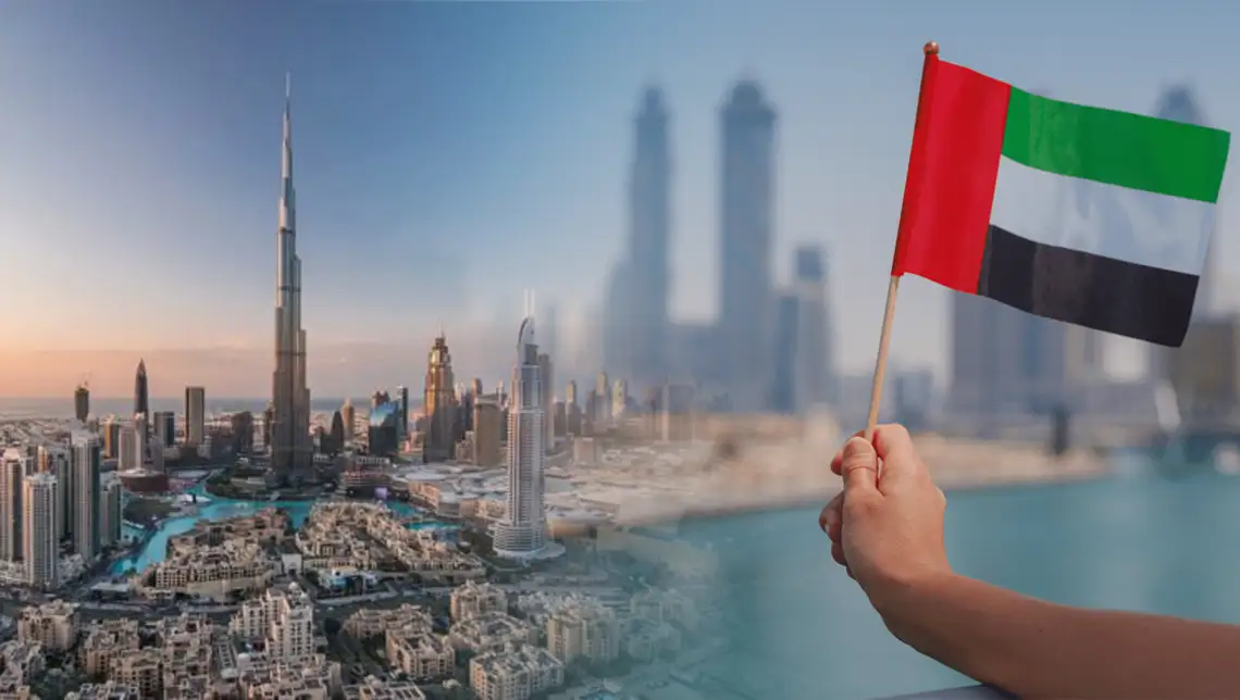 commercial-document-attestation-services-superior-translation-services commercial-document-attestation-services-superior-translation-services