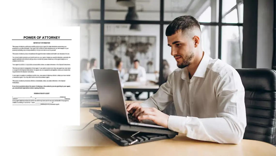 court-case-power-of-attorney-in-dubai-superior-translation-Dubai court-case-power-of-attorney-in-dubai-superior-translation-Dubai