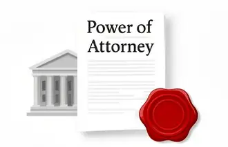 court-case-power-of-attorney-in-dubai-superior-translation-agency court-case-power-of-attorney-in-dubai-superior-translation-agency