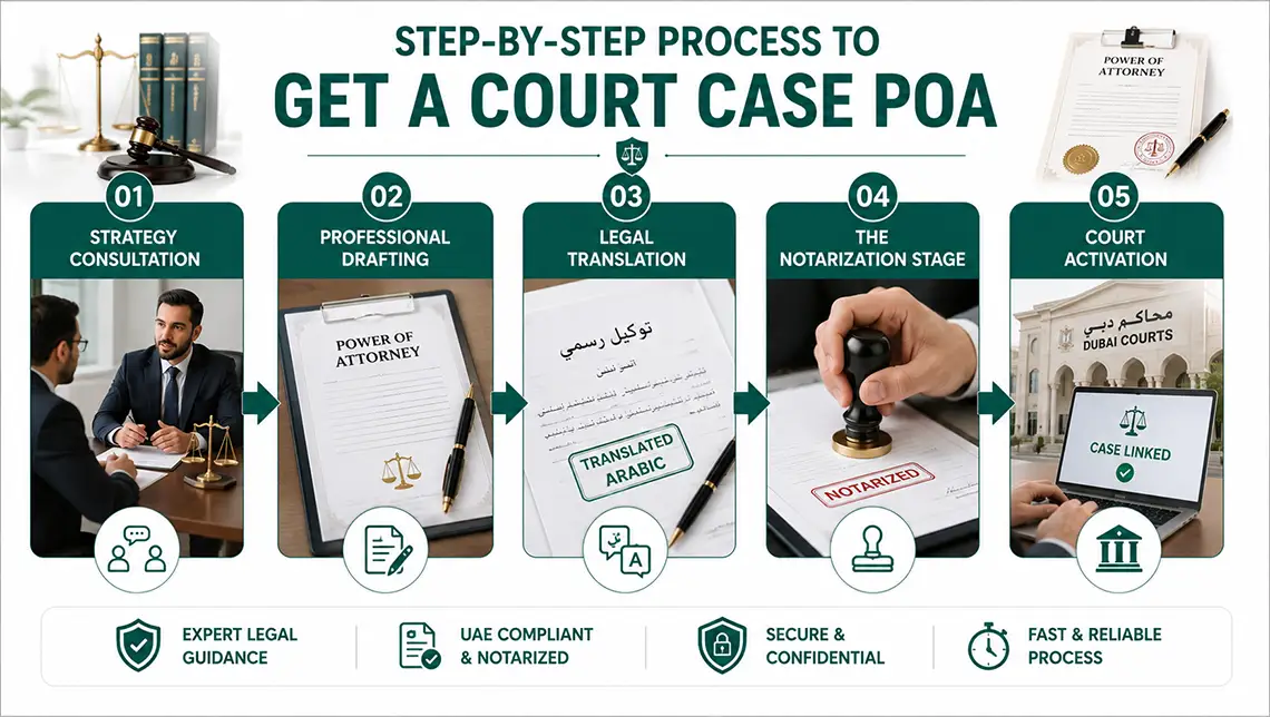 court-case-poa-in-dubai-superior-translation-and-attestation-service court-case-poa-in-dubai-superior-translation-and-attestation-service