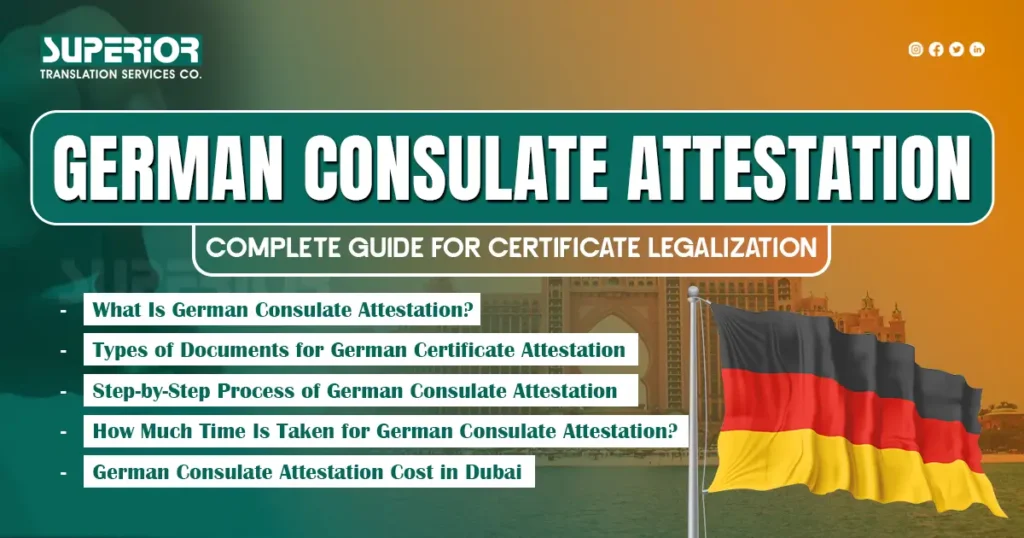 german-consulate-attestation-dubai-superior-translation