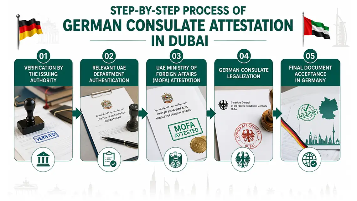 german-consulate-attestation-services-in-dubai-superior-translation-dubai german-consulate-attestation-services-in-dubai-superior-translation-dubai