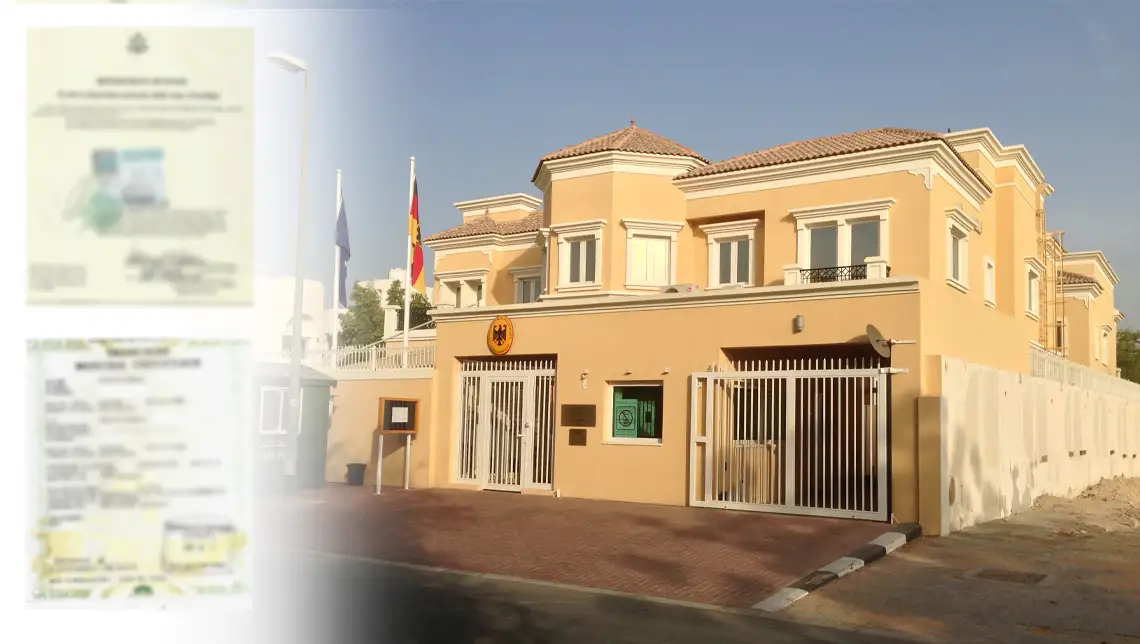 german-consulate-attestation-services-in-dubai-superior-translation-agency german-consulate-attestation-services-in-dubai-superior-translation-agency