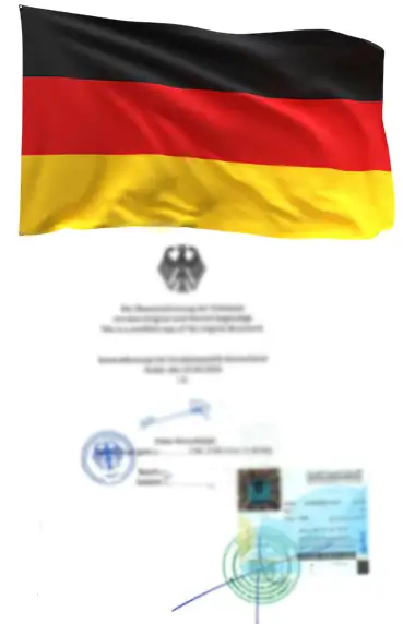 german-consulate-attestation-services-superior-translation german-consulate-attestation-services-superior-translation