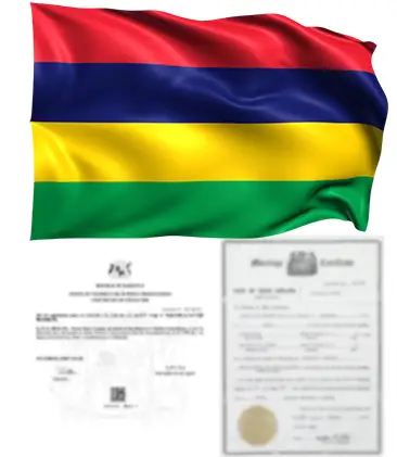 mauritius-consulate-attestation-dubai-superior-translation-agency mauritius-consulate-attestation-dubai-superior-translation-agency-in-dubai