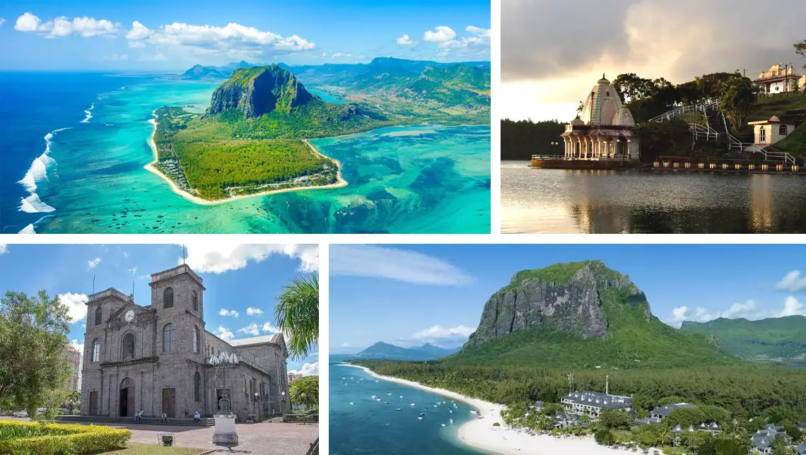 mauritius-consulate-attestation-dubai-superior-translation-agency-dubai mauritius-consulate-attestation-dubai-superior-translation-agency-dubai