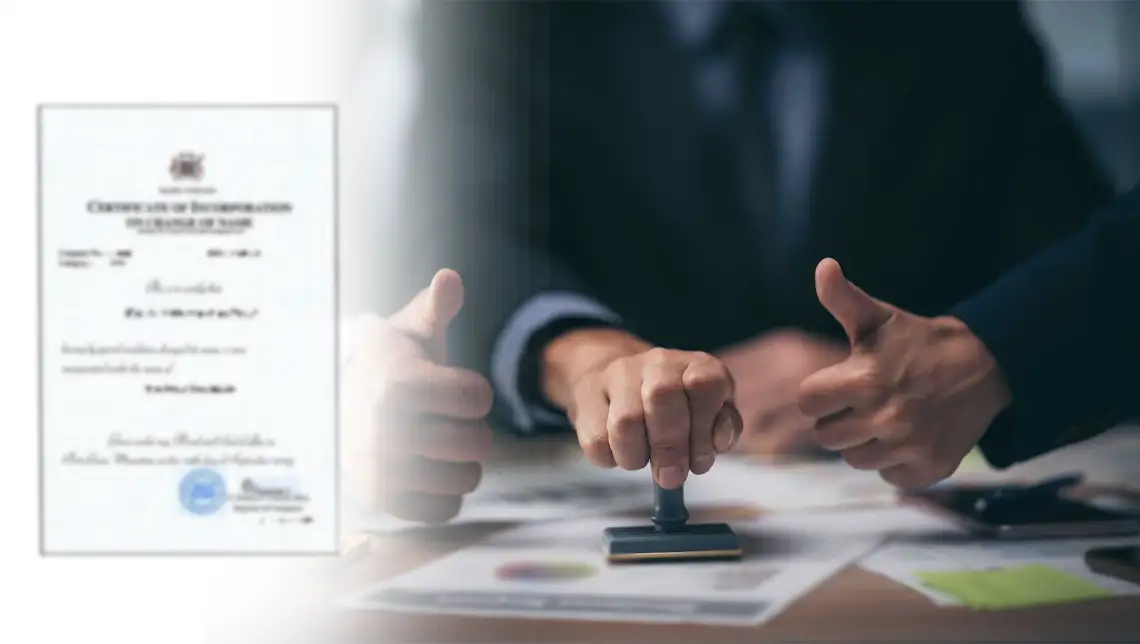 mauritius-consulate-attestation-dubai-superior-translation-services mauritius-consulate-attestation-dubai-superior-translation-services