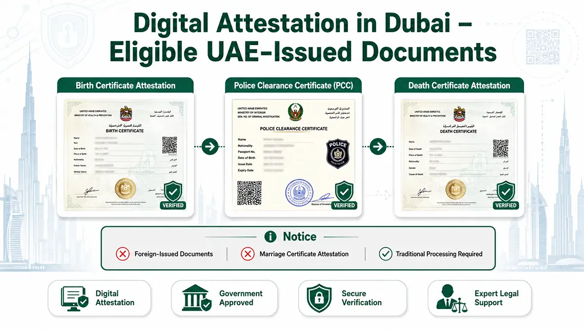 mofa-digital-attestation-in-dubai-superior-translation-and-attestation-service mofa-digital-attestation-in-dubai-superior-translation-and-attestation-service