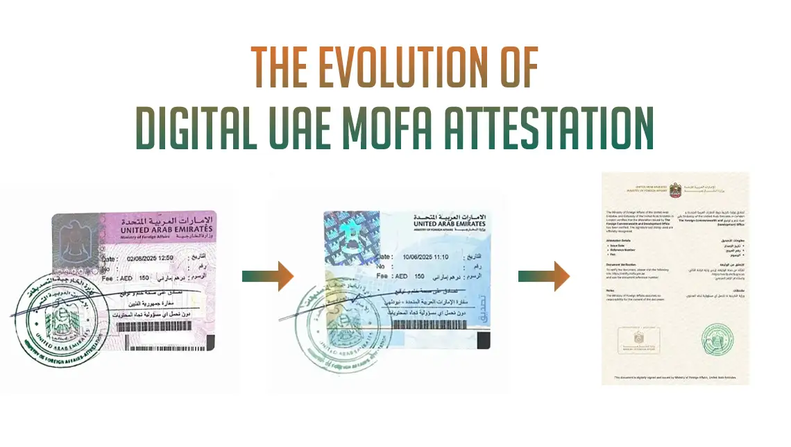 mofa-digital-attestation-in-dubai-superior-translation-services-in-dubai-uae mofa-digital-attestation-in-dubai-superior-translation-services-in-dubai-uae