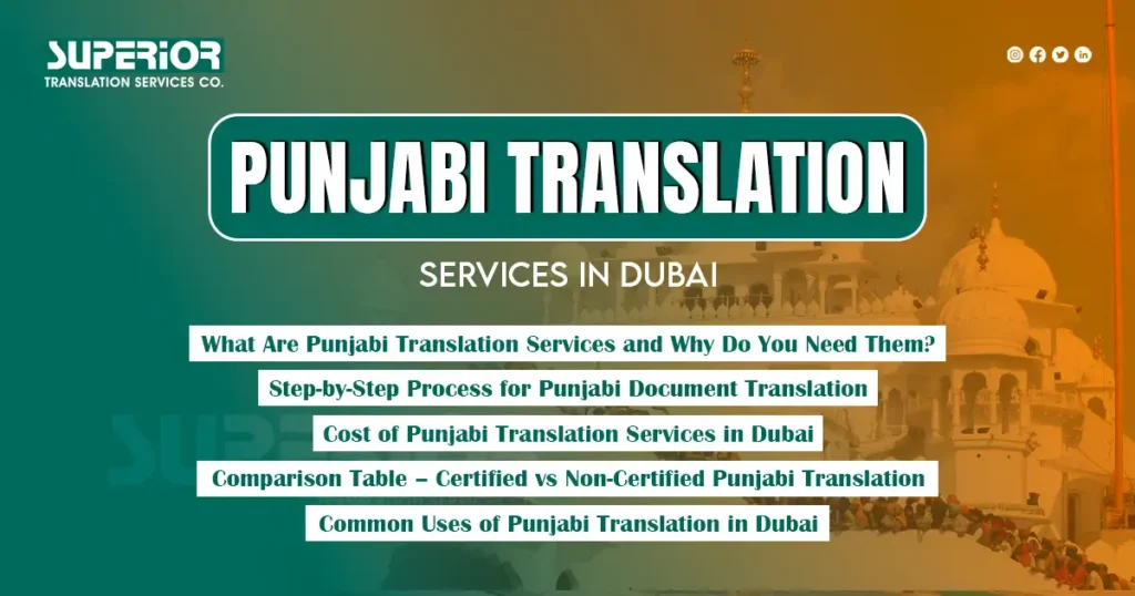 Punjabi-translation-services-superior-translation-company