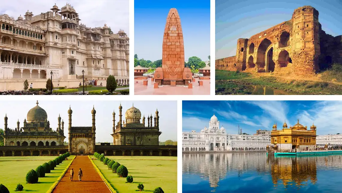 Punjabi-translation-services-superior-translation-dubai Punjabi-translation-services-superior-translation-dubai