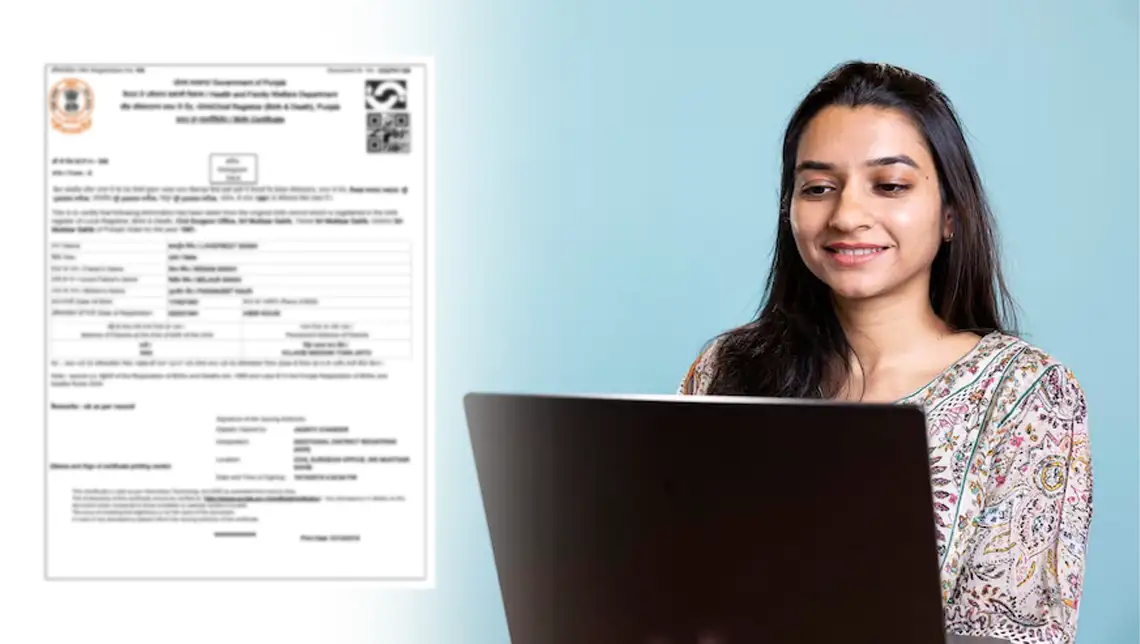 Punjabi-translation-services-superior-translation Punjabi-translation-services-superior-translation