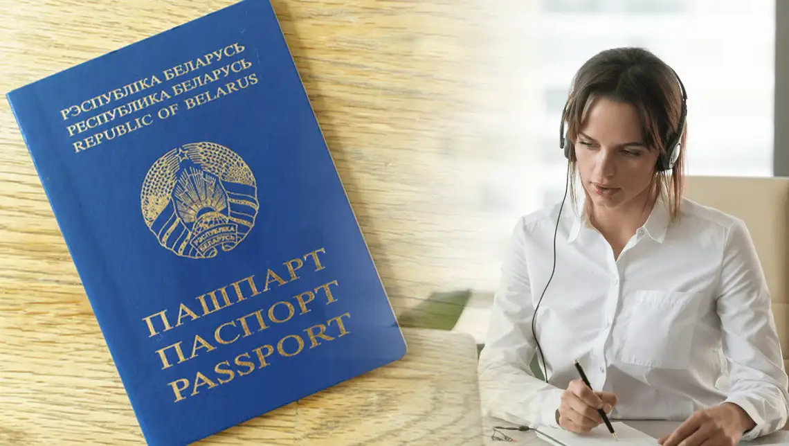 belarusian-translation-services-in-dubai-superior-translation-services-in-dubai belarusian-translation-services-in-dubai-superior-translation-services-in-dubai