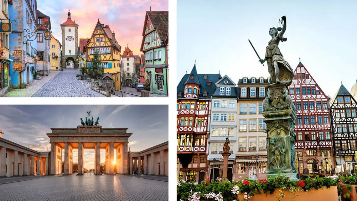 german-driving-license-translation-superior-translation-agency-in-dubai german-driving-license-translation-superior-translation-agency-in-dubai