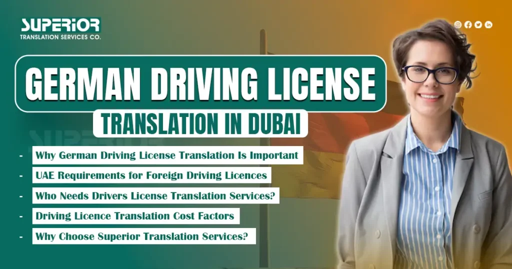 german-driving-licence-translation-superior-translation-dubai