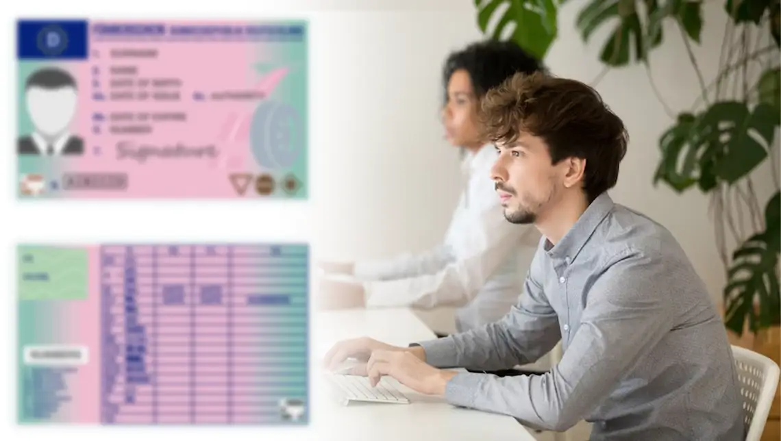 german-driving-license-translation-superior-translation-services german-driving-license-translation-superior-translation-services